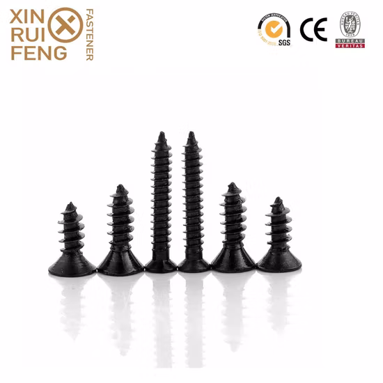 Саморезы для ДСП, метизные болты, Китай, стройматериалы оптом, торнило, саморезы, саморезы, шурупы по дереву, шурупы для грубого гипсокартона