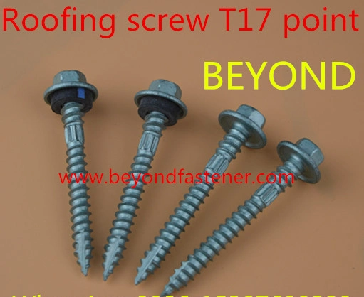 Seal Screw Terminal Cover Screw Bolts /Screw T-Bolt Fastener/Sealing Screw