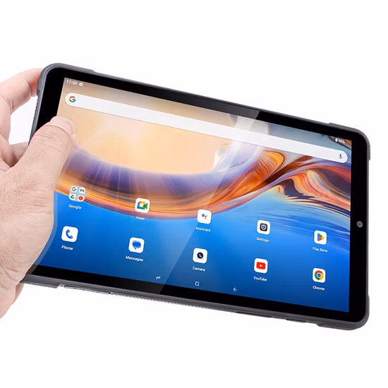 Нестандартная настройка Чистота Кобальта Китай Электролитический кобальтовый заводской образец Доступен кобальтовая фольга OEM Индивидуальные таблетки кобальта высокой чистоты по низкой цене