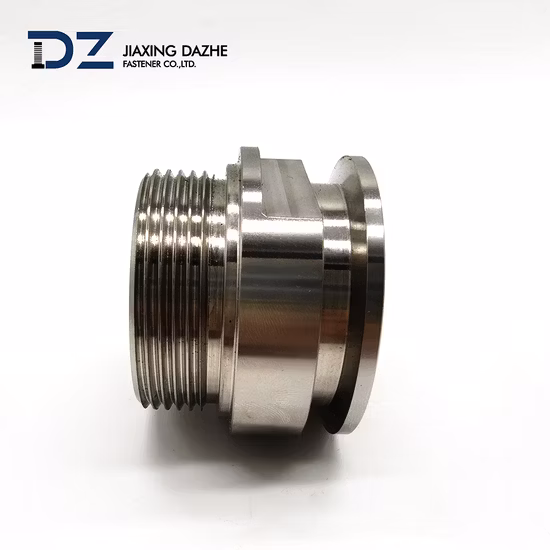 Фрезерная/токарная обработка на станке с ЧПУ/обработка деталей на заказ для лазера